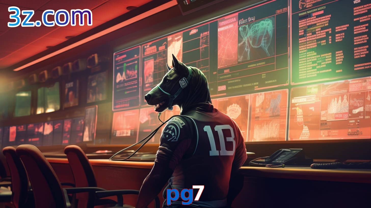 pg7 poker online com croupier em tempo real