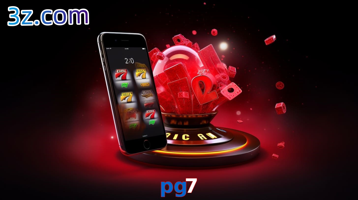 pg7 cassino online com mesa de blackjack e dealer